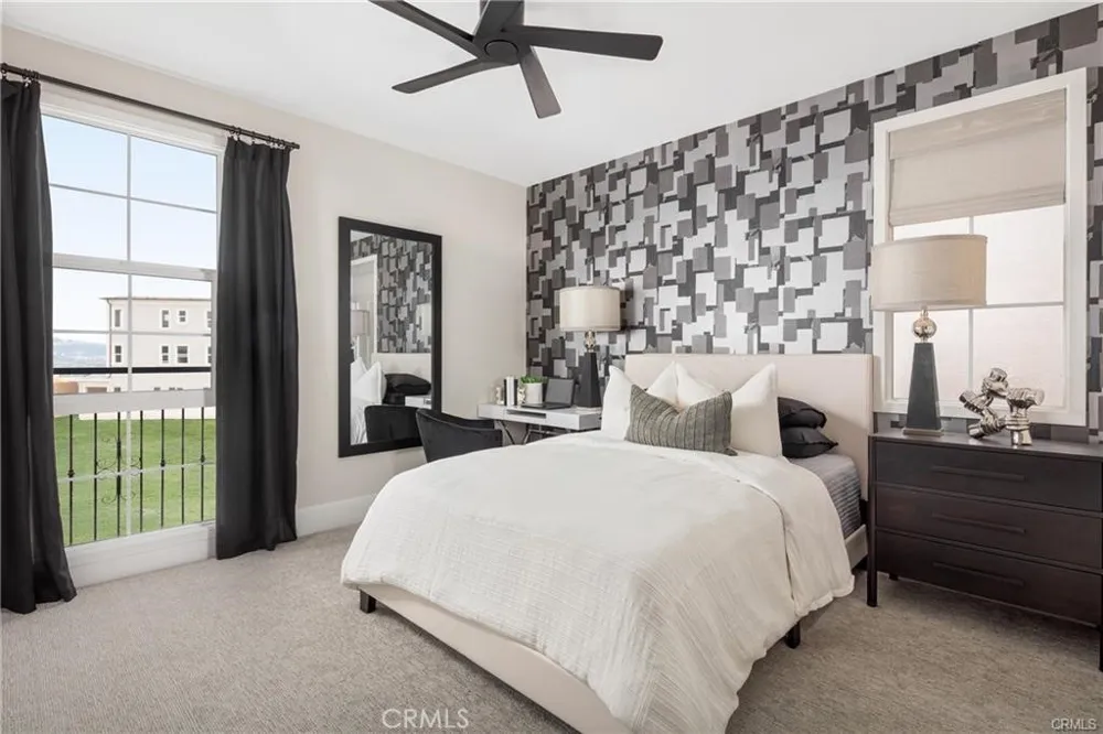 22081 Manarola Walnut, CA 91789