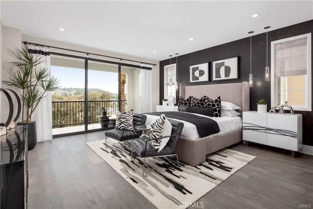 22081 Manarola Walnut, CA 91789