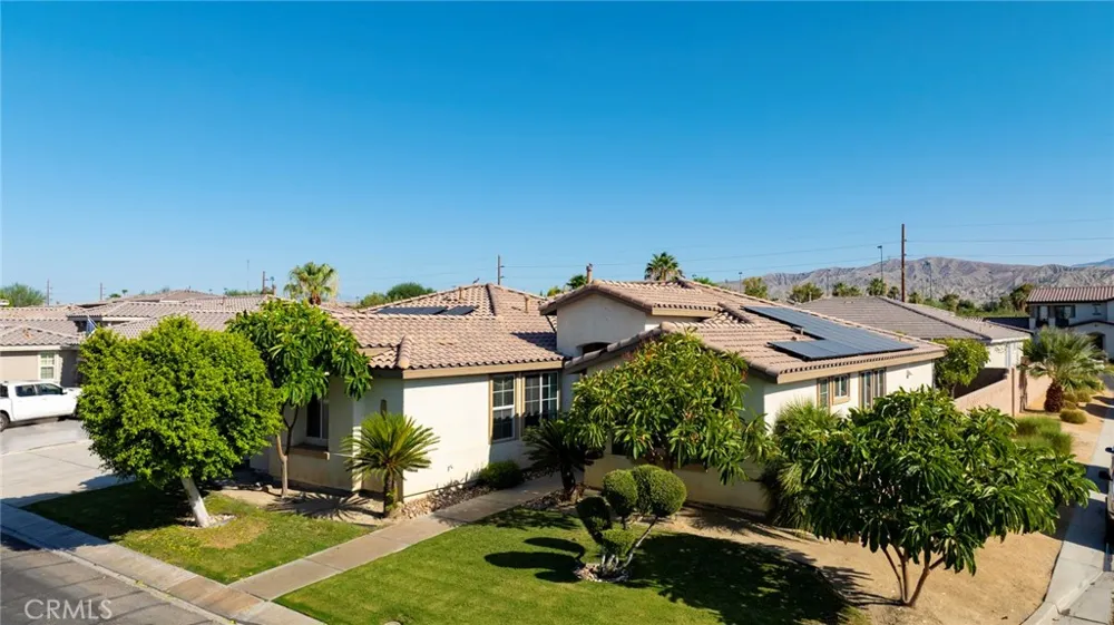 83454 Lonesome Dove Indio, CA 92203