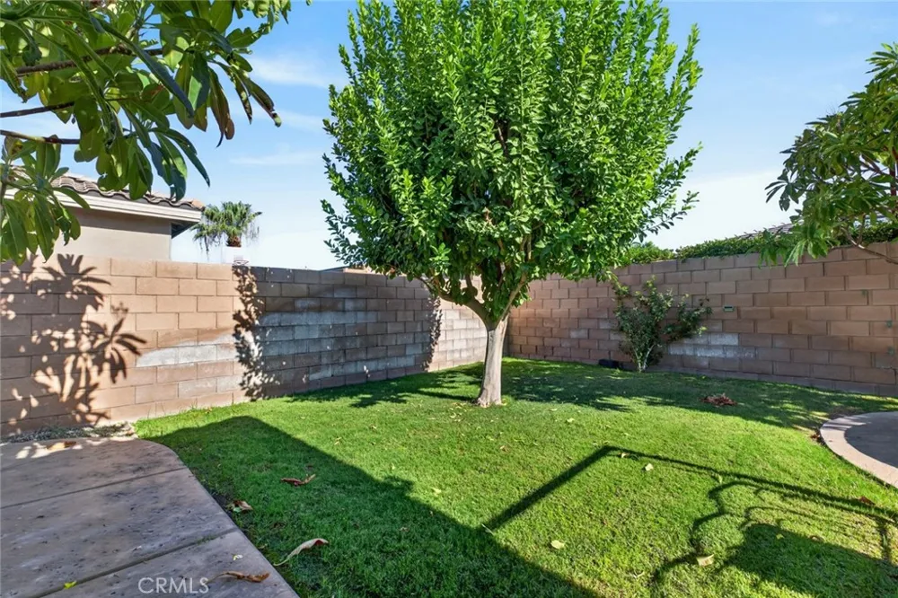 83454 Lonesome Dove Indio, CA 92203