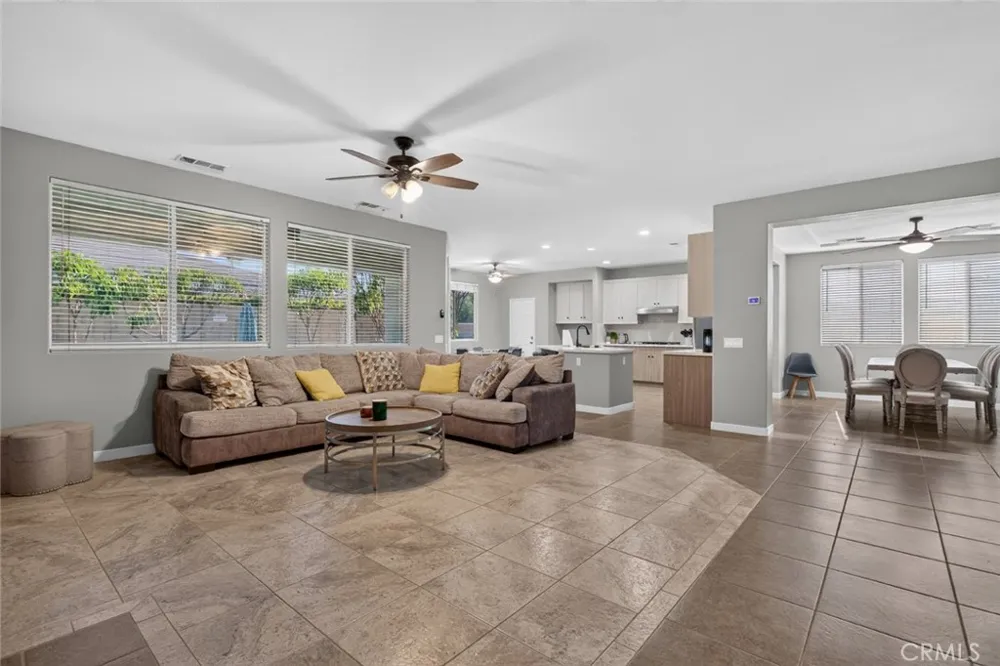 83454 Lonesome Dove Indio, CA 92203