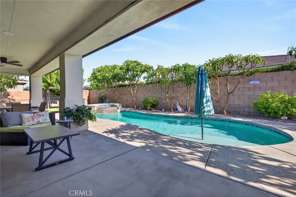 83454 Lonesome Dove Indio, CA 92203