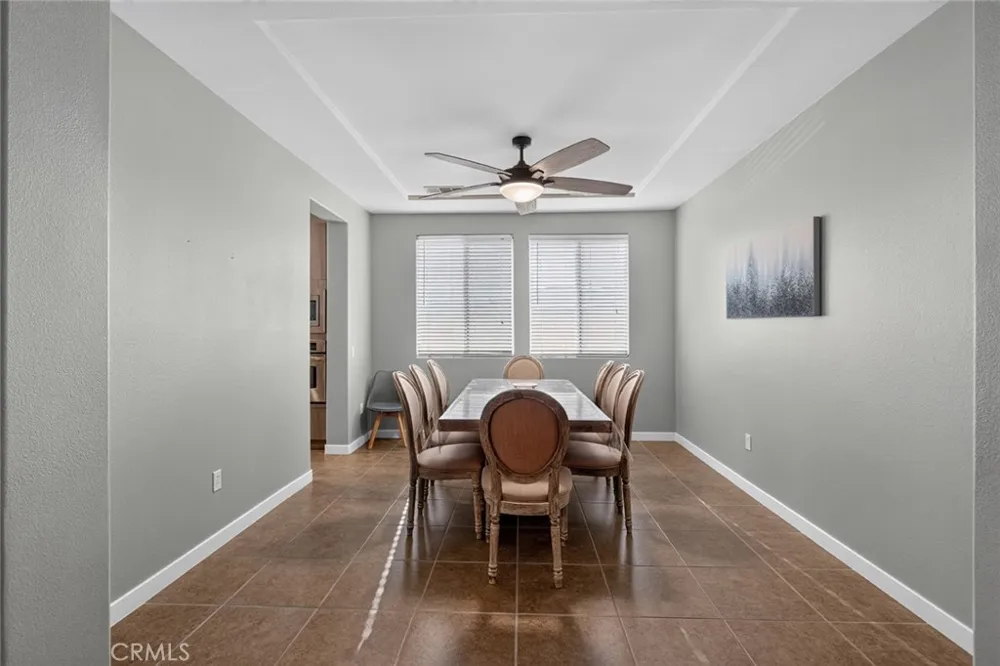 83454 Lonesome Dove Indio, CA 92203