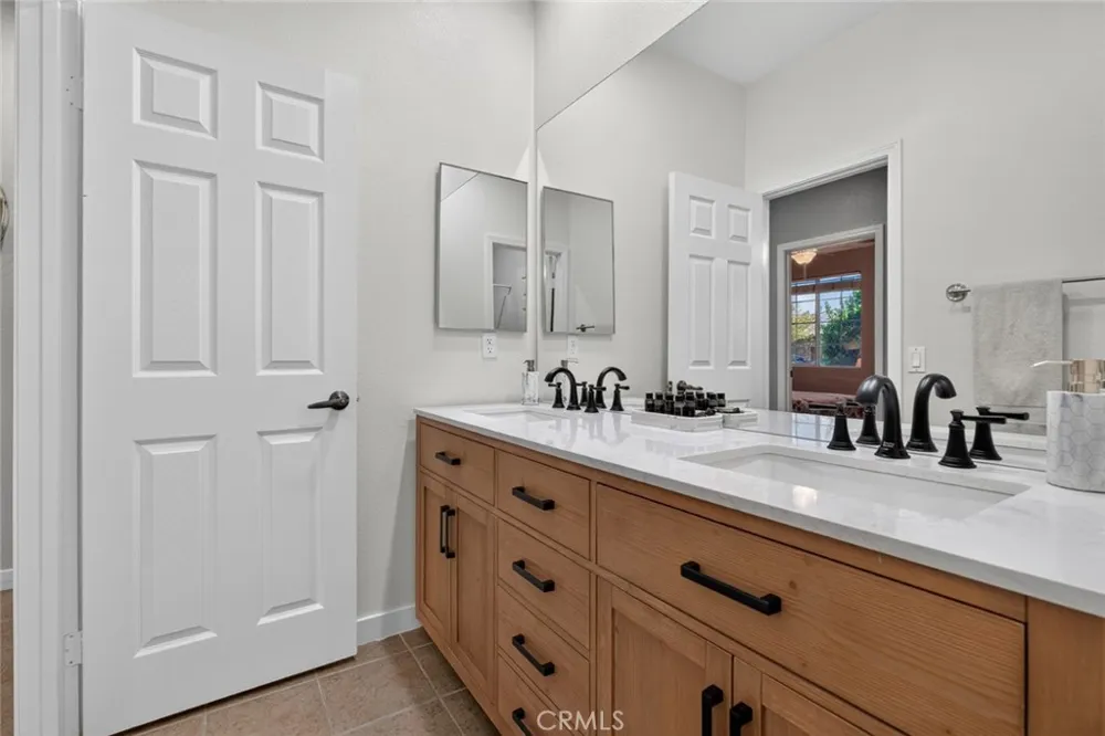 83454 Lonesome Dove Indio, CA 92203