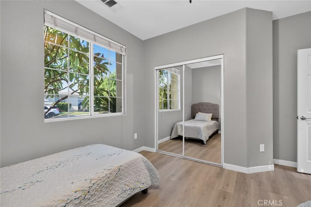 83454 Lonesome Dove Indio, CA 92203