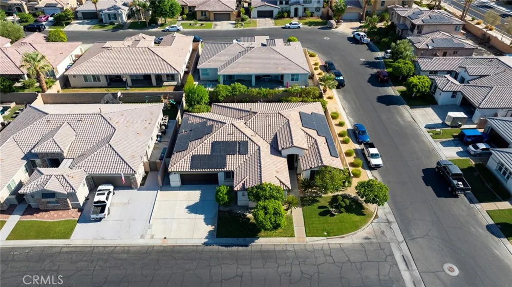 83454 Lonesome Dove Indio, CA 92203