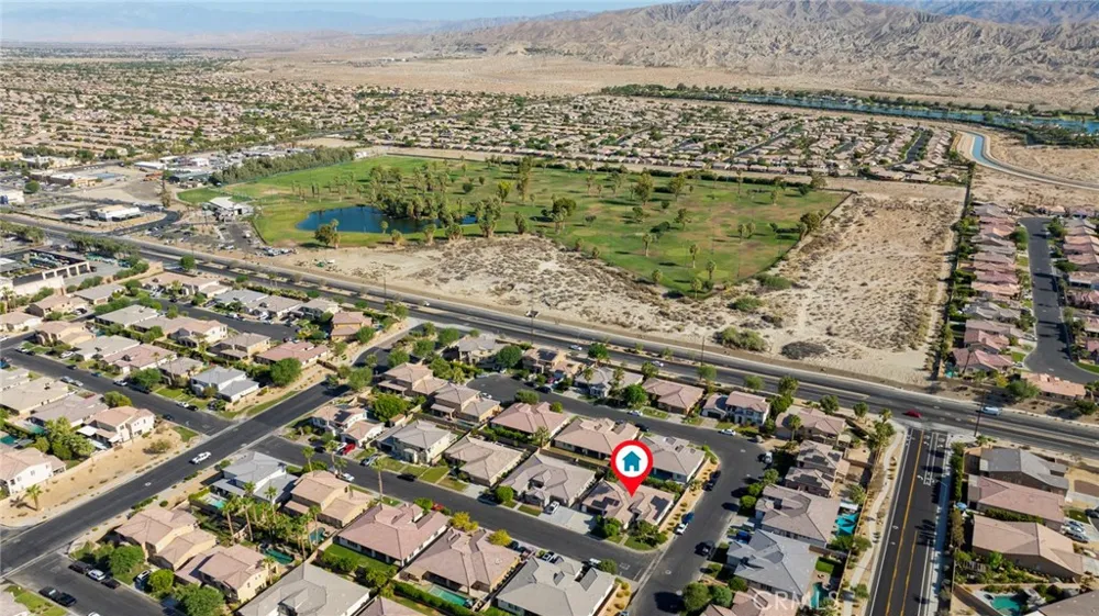 83454 Lonesome Dove Indio, CA 92203