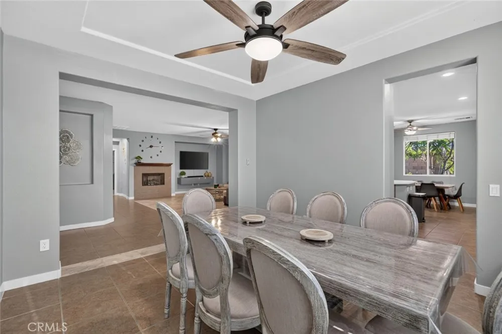 83454 Lonesome Dove Indio, CA 92203