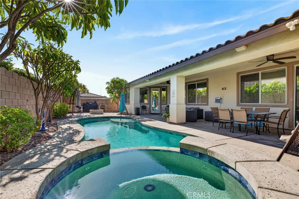 83454 Lonesome Dove Indio, CA 92203