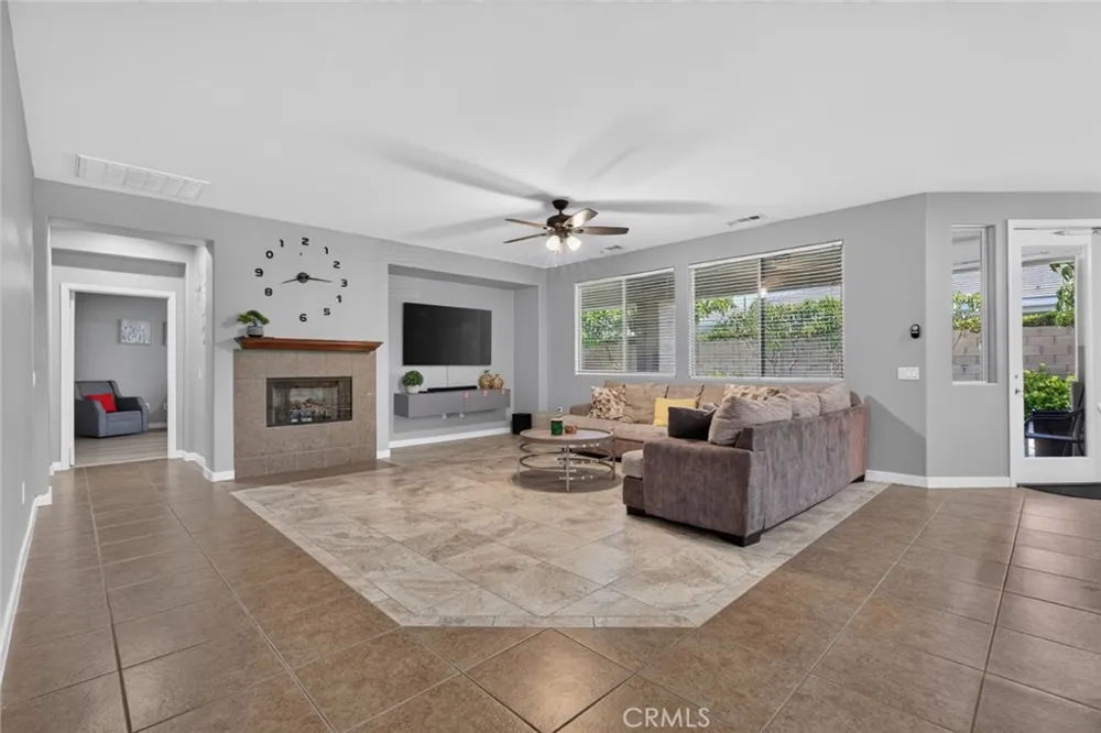 83454 Lonesome Dove Indio, CA 92203