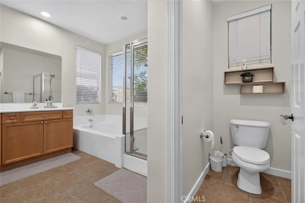 83454 Lonesome Dove Indio, CA 92203