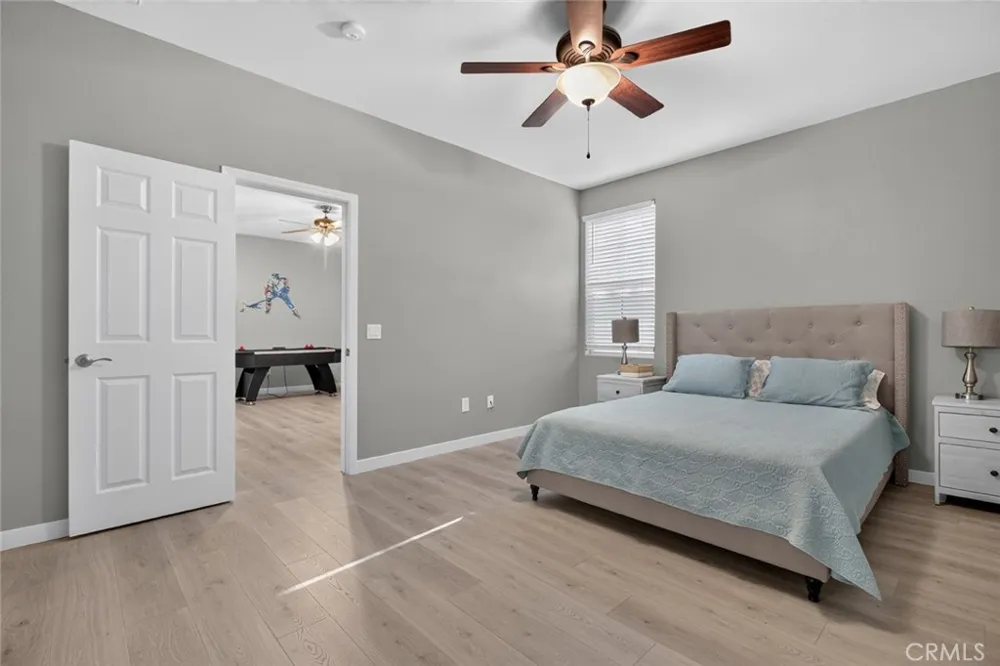 83454 Lonesome Dove Indio, CA 92203