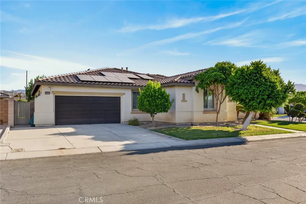 83454 Lonesome Dove Indio, CA 92203
