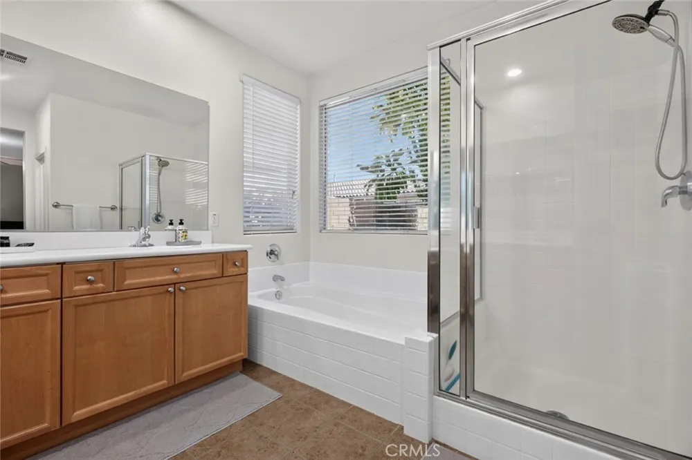 83454 Lonesome Dove Indio, CA 92203