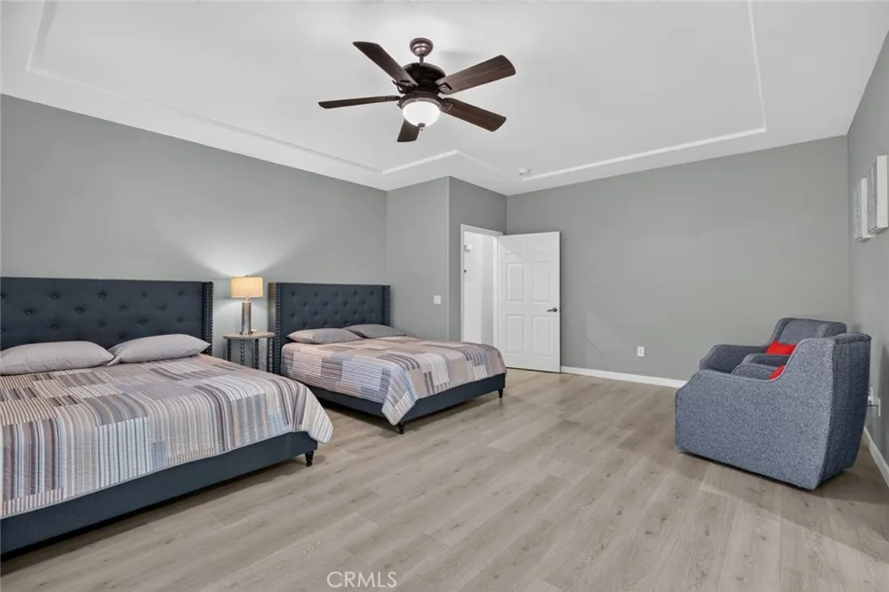 83454 Lonesome Dove Indio, CA 92203