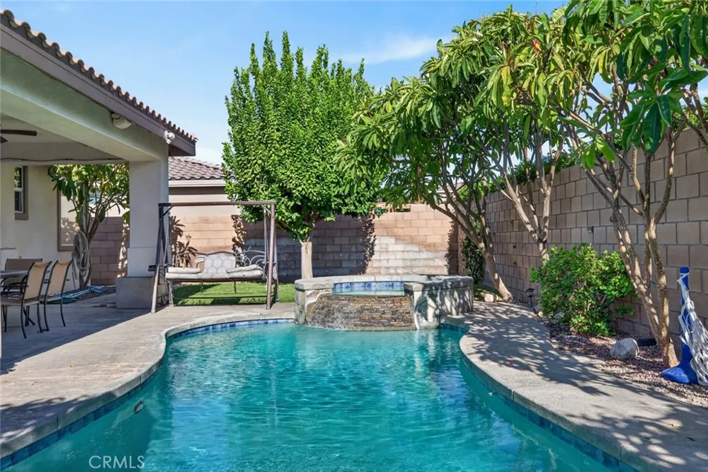 83454 Lonesome Dove Indio, CA 92203