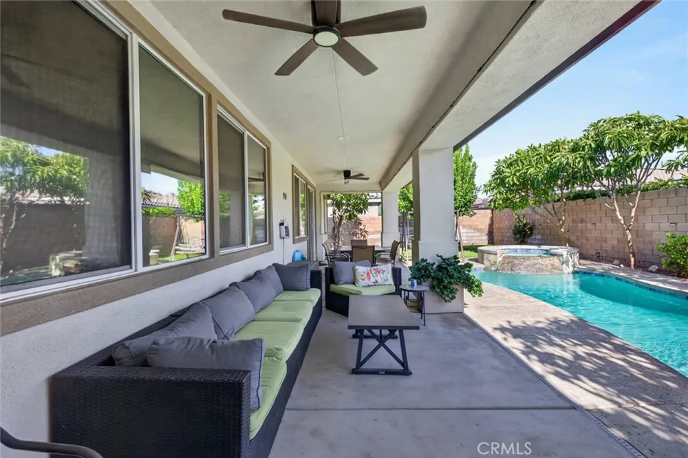 83454 Lonesome Dove Indio, CA 92203