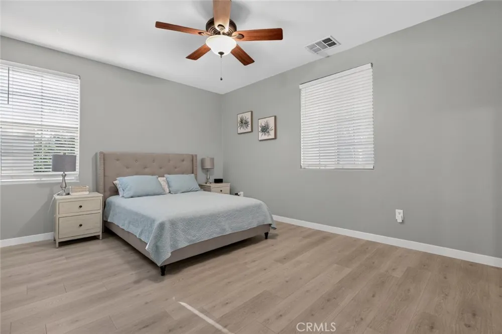 83454 Lonesome Dove Indio, CA 92203