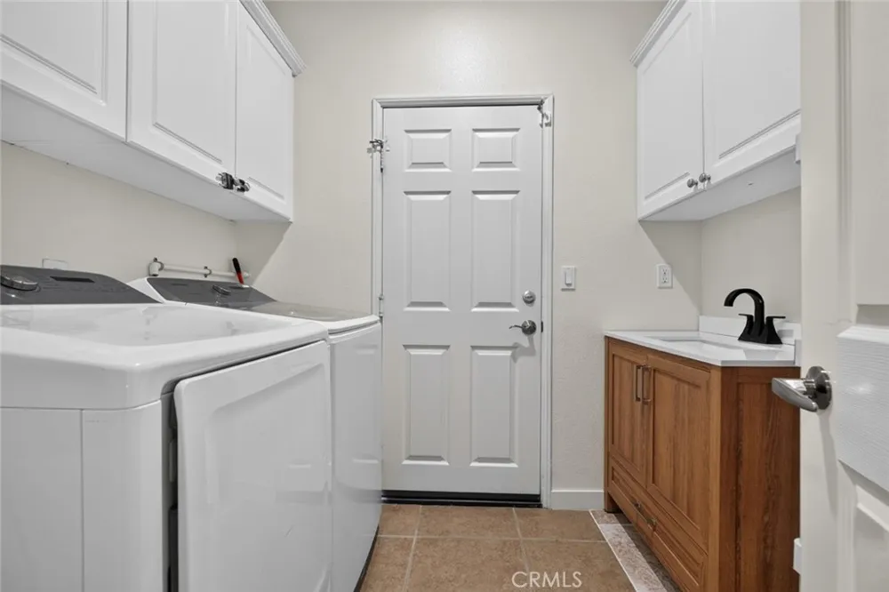 83454 Lonesome Dove Indio, CA 92203