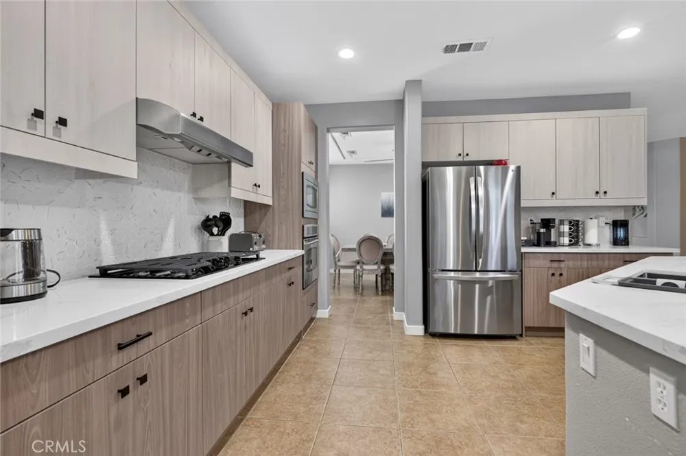 83454 Lonesome Dove Indio, CA 92203
