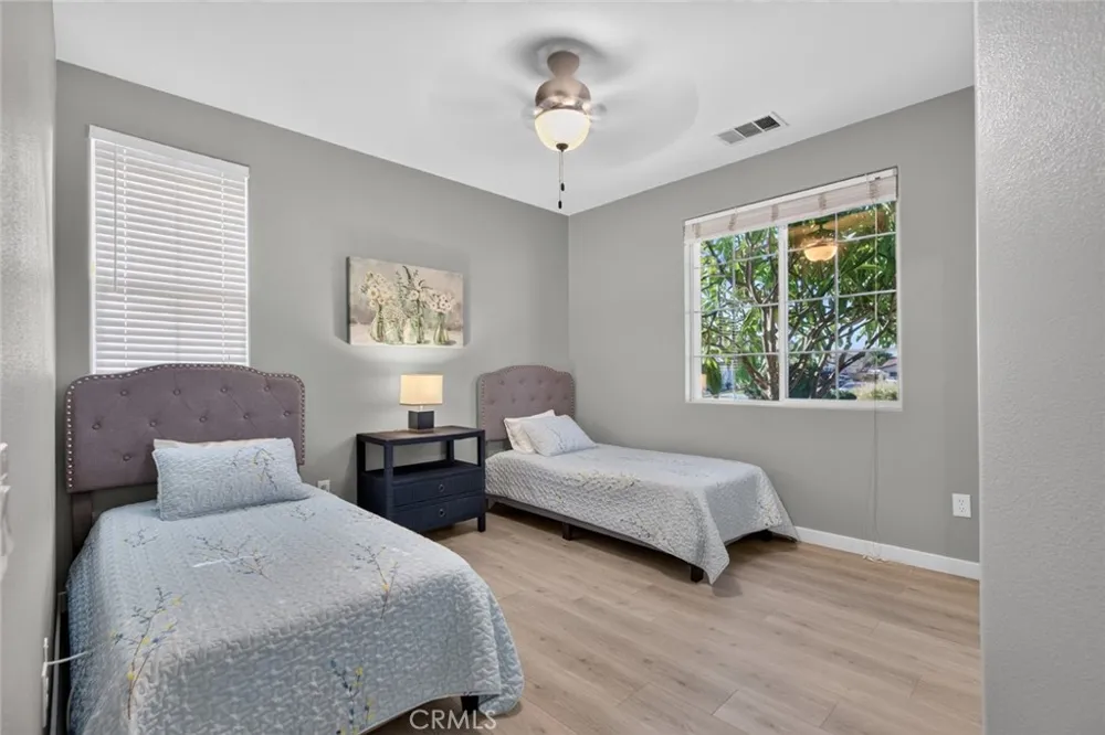 83454 Lonesome Dove Indio, CA 92203