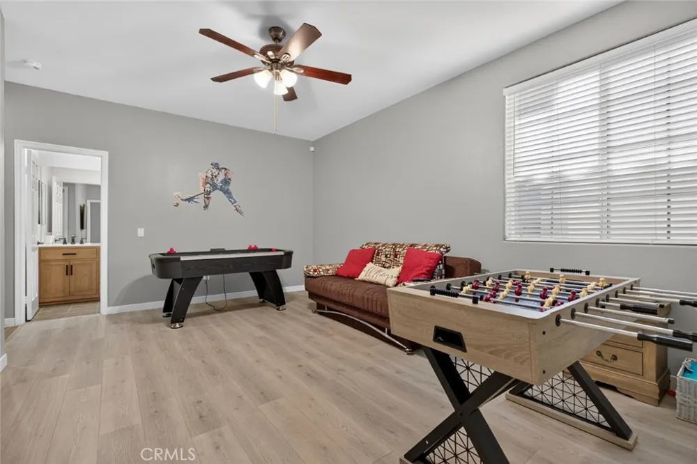 83454 Lonesome Dove Indio, CA 92203