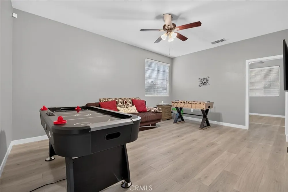 83454 Lonesome Dove Indio, CA 92203