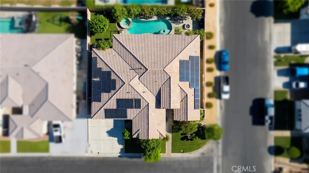 83454 Lonesome Dove Indio, CA 92203