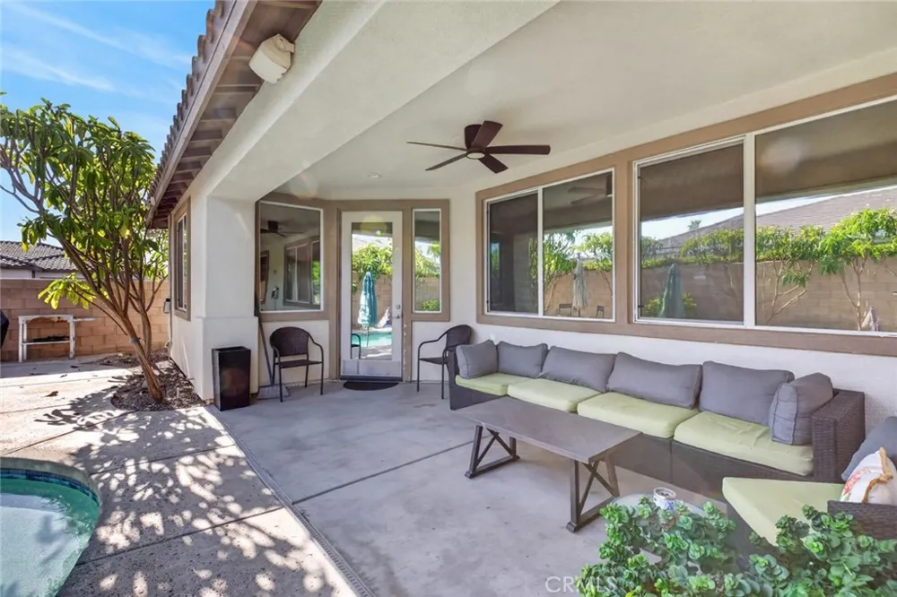 83454 Lonesome Dove Indio, CA 92203