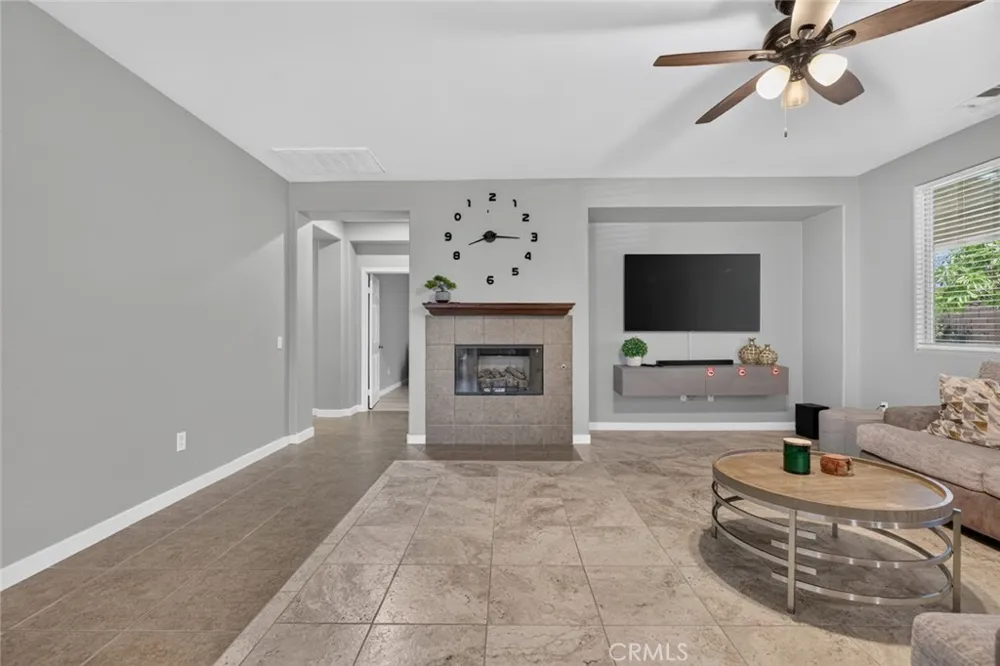 83454 Lonesome Dove Indio, CA 92203