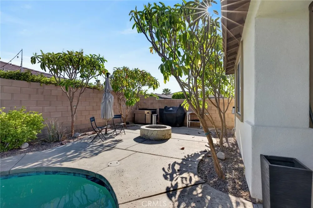 83454 Lonesome Dove Indio, CA 92203