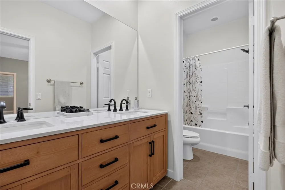 83454 Lonesome Dove Indio, CA 92203