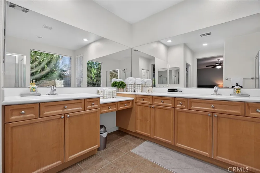 83454 Lonesome Dove Indio, CA 92203