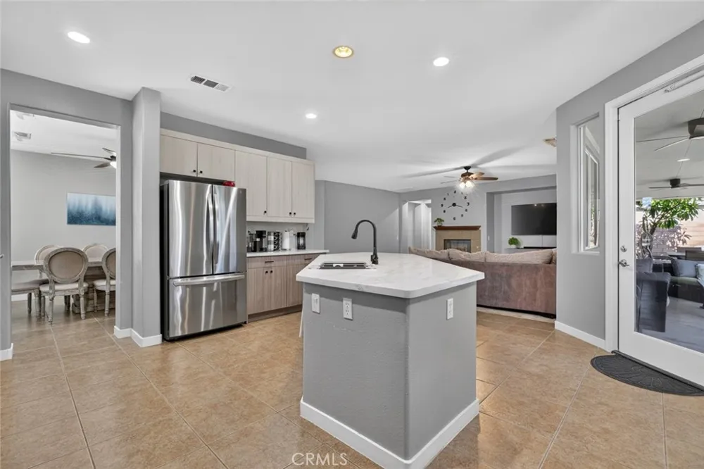 83454 Lonesome Dove Indio, CA 92203