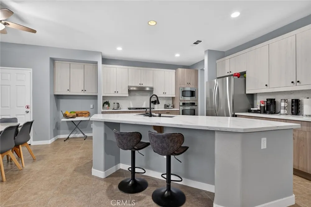 83454 Lonesome Dove Indio, CA 92203