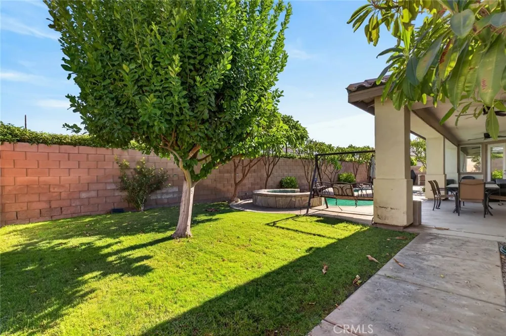 83454 Lonesome Dove Indio, CA 92203