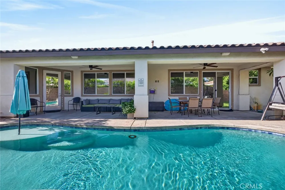83454 Lonesome Dove Indio, CA 92203
