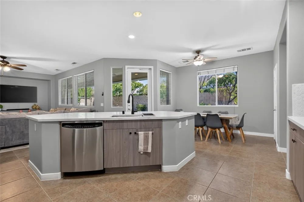 83454 Lonesome Dove Indio, CA 92203