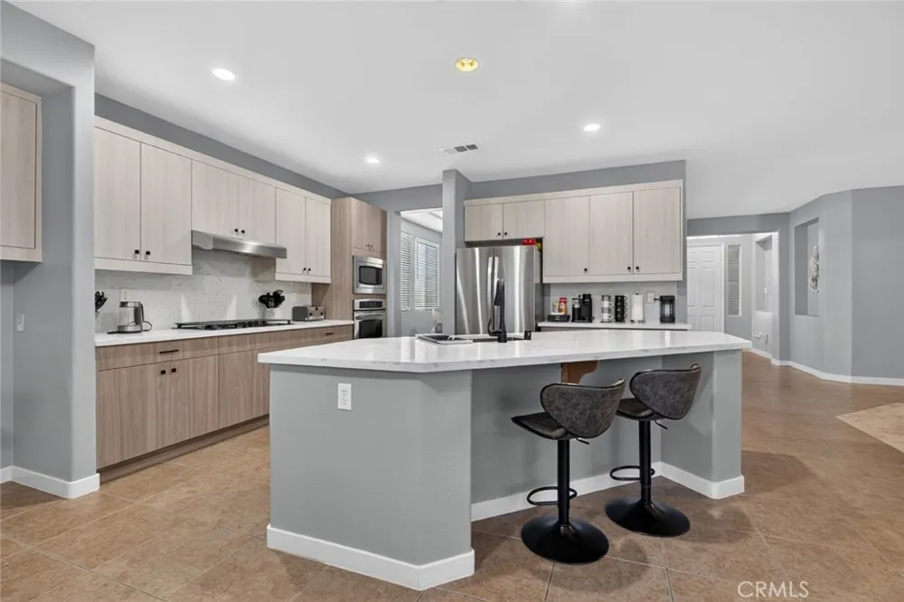 83454 Lonesome Dove Indio, CA 92203