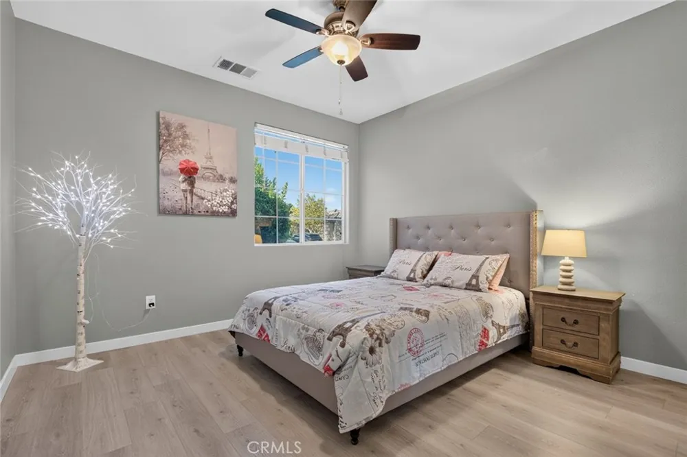 83454 Lonesome Dove Indio, CA 92203