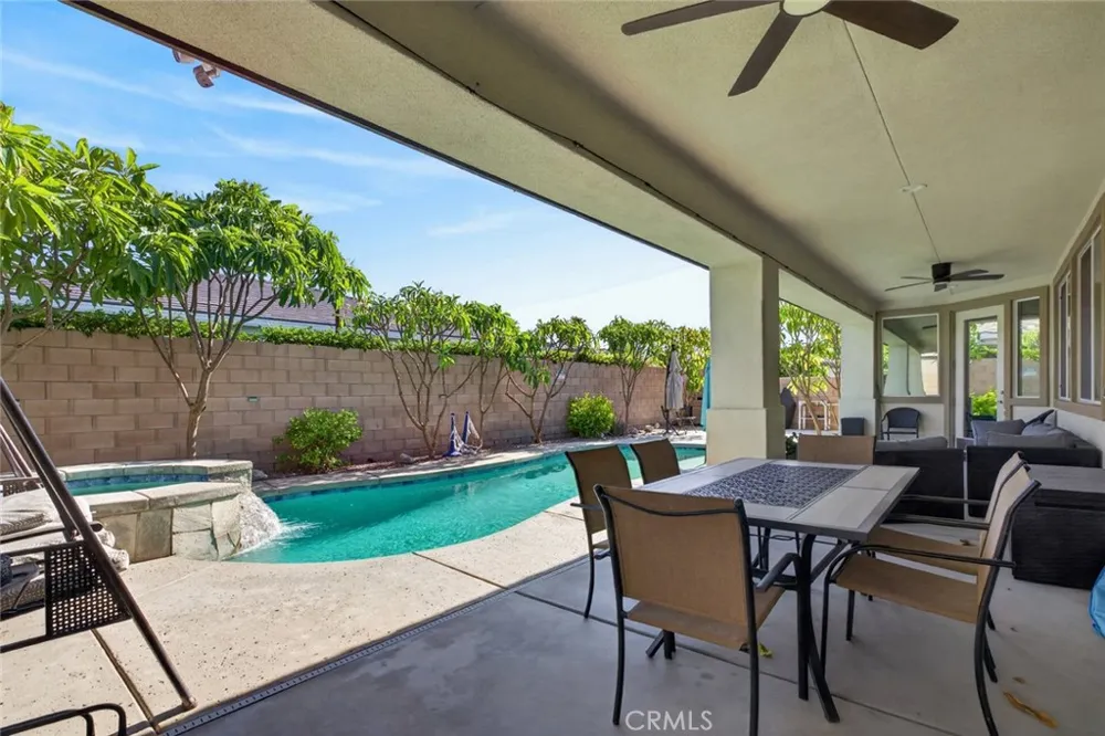 83454 Lonesome Dove Indio, CA 92203