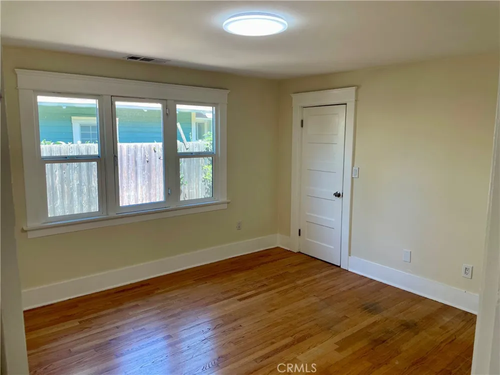 831 Boylston Pasadena, CA 91104