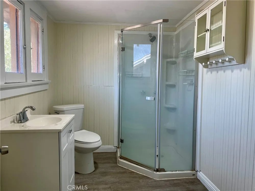 831 Boylston Pasadena, CA 91104