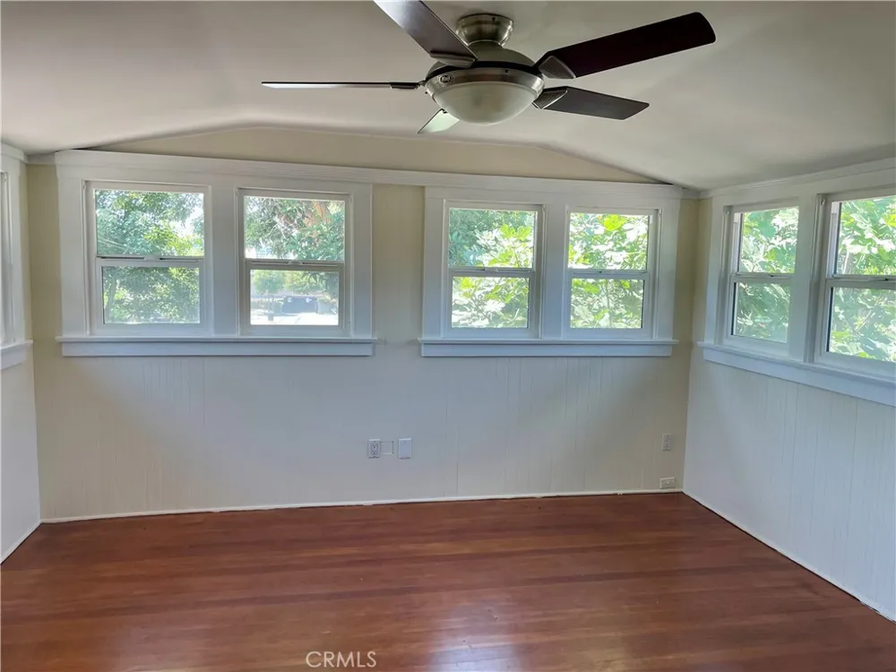 831 Boylston Pasadena, CA 91104