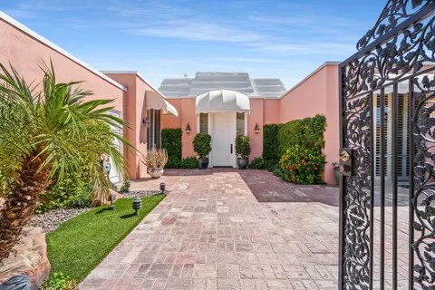 47200 El Agadir Circle