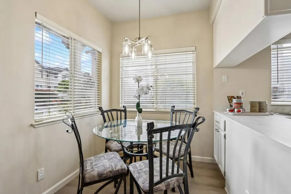 949 Nantucket Boulevard #9 Salinas, CA 93906