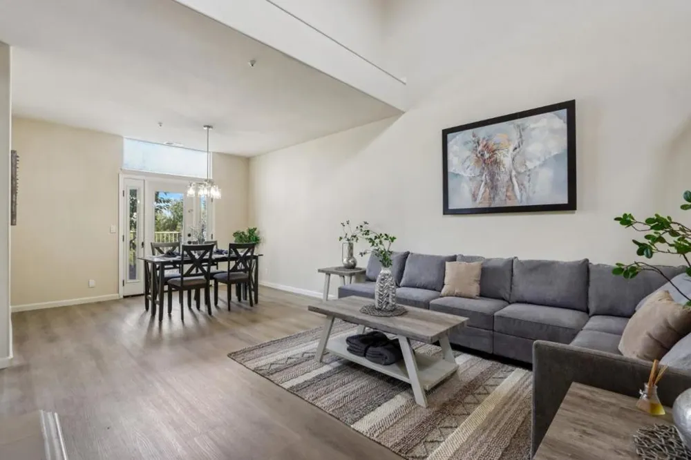 949 Nantucket Boulevard #9 Salinas, CA 93906