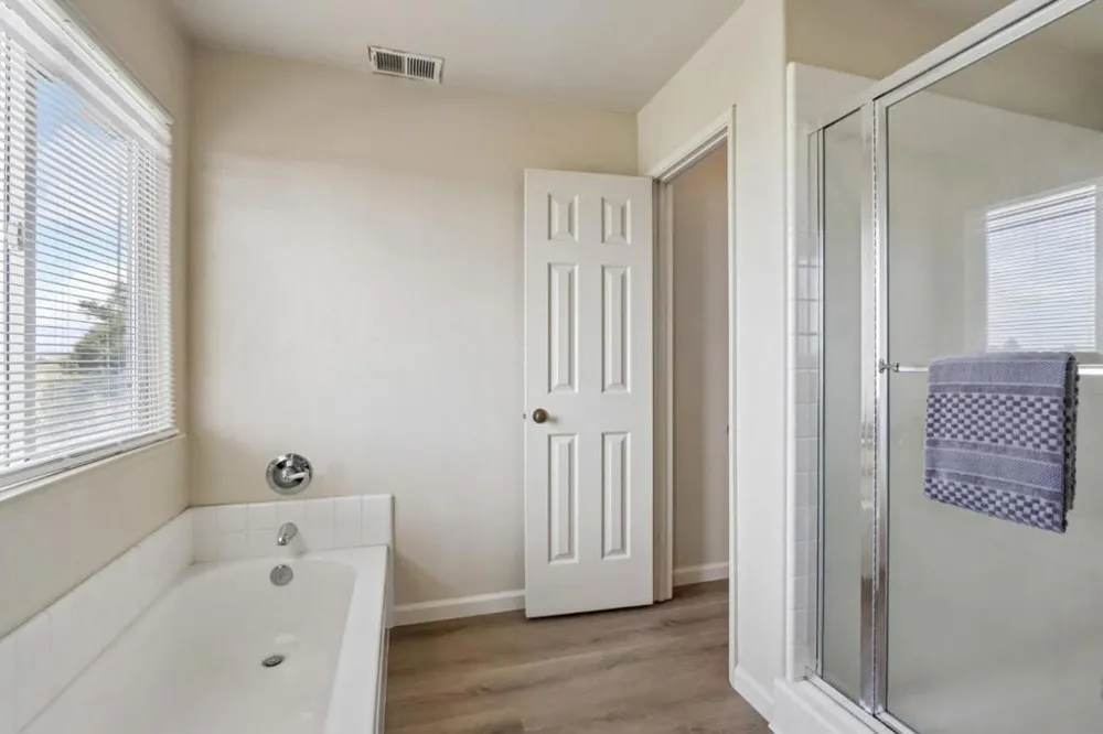 949 Nantucket Boulevard #9 Salinas, CA 93906