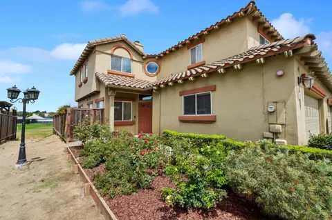 949 Nantucket Boulevard #9