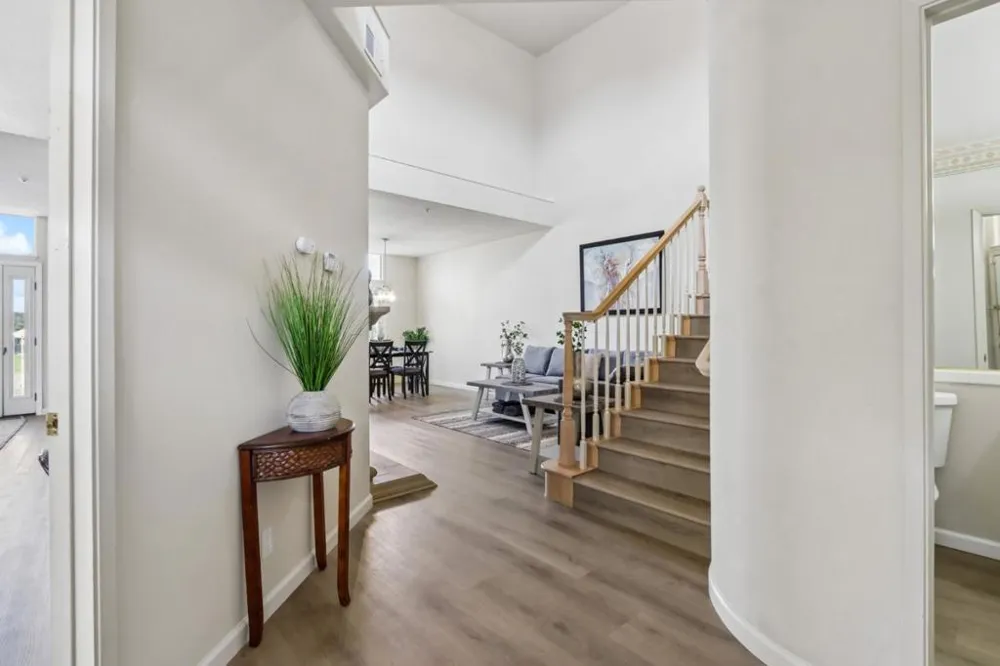 949 Nantucket Boulevard #9 Salinas, CA 93906